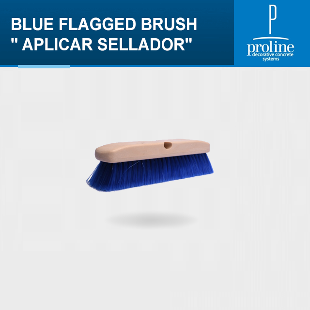 BLUE FLAGGED BRUSH.png